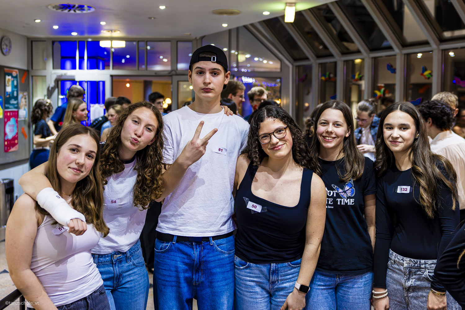 20250215 Be My Valentine Tanzparty 2581